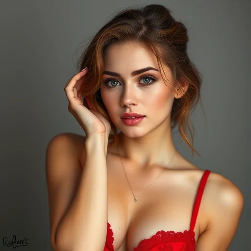 Best Rajwada escorts available in Goa