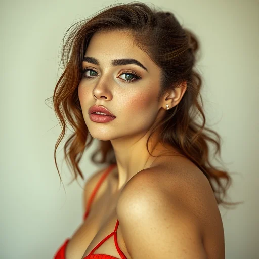 Luxury call girls, Goa