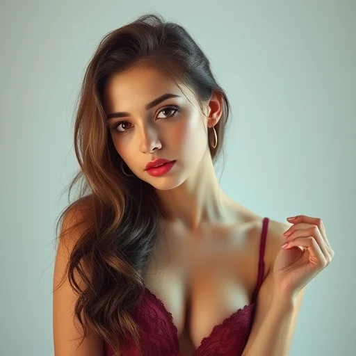 hot call girl for hire, Goa