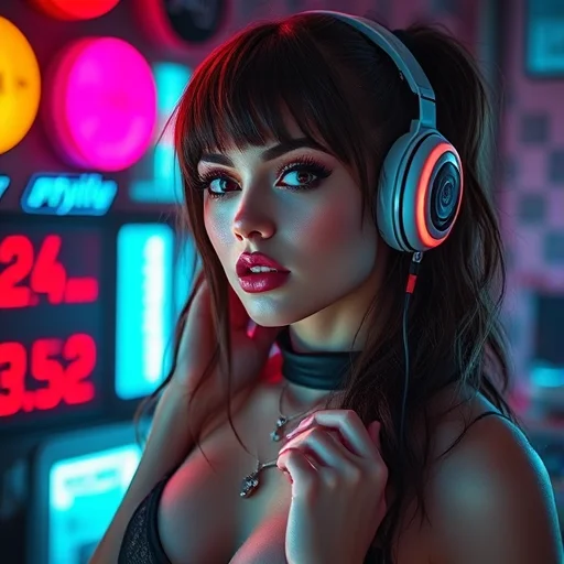 Exclusive call girl in Goa